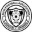 Suva FC