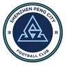 Shenzhen Peng City