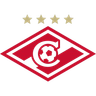 স্পার্টাক মস্কো