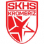 Kromeriz