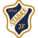 Stabaek U20