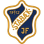 Stabaek U20