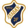 Stabaek U20