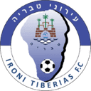 Ironi Tiberias