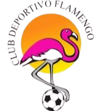 Flamengo Cucuta U19