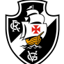 CR Vasco da Gama U17