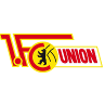 ইউনিয়ন বার্লিন U19