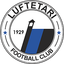 KF Luftetari