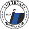 KF Luftetari