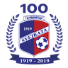 Kesehatan