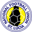 St Lucia U20