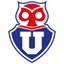 U. De Chile W