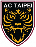 Klub Atletik Taipei