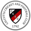 Calcutta FC