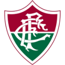ফ্লুমিনেনসে U20