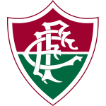 ফ্লুমিনেনসে U20