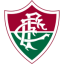 ফ্লুমিনেনসে U20