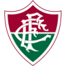 ফ্লুমিনেনসে U20