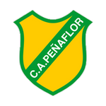 CA Penaflor