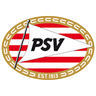 PSV Eindhoven U19