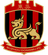 Suzhou Dongwu