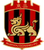 سوتشو دونغو