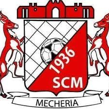 Mecheria