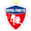 Royal Pari