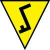 كفيدزين