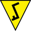 كفيدزين