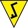 كفيدزين