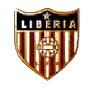 Liberia U20(w)