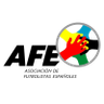 AFE إسبانيا