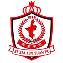 Ningxia Zhongwei