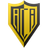 Alcanenense U19