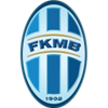 Mlada BoleslavU21