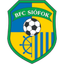 Bodajk FC Siofok