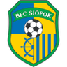 Bodajk FC Siofok