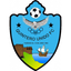 Quintero United