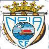 نويا