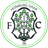 FC 08 Homburg