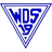 WDS '19 Jeugd