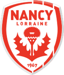 Nancy