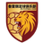 Sichuan 318