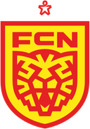 Nordsjaelland U21