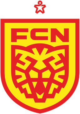 Nordsjaelland U21