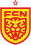 Nordsjaelland U21