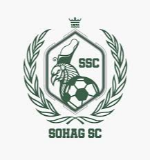 سوهاج