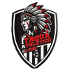 Itaquaquecetuba Youth