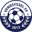 Vendsyssel FF
